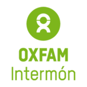 Intermon-Oxfam-logo