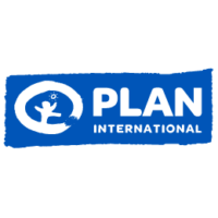 PlanInt-logo