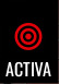 activa