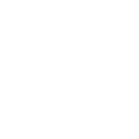 medicos_del_mundo