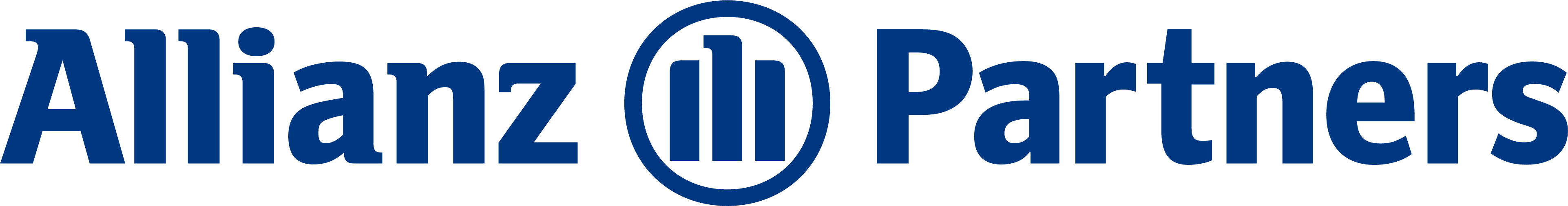 Allianz_Partners_Logo_AZUL. png - Comité de Emergencia