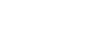 educo