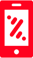bizum