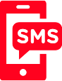 sms