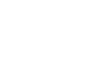 Acción contra el hambre