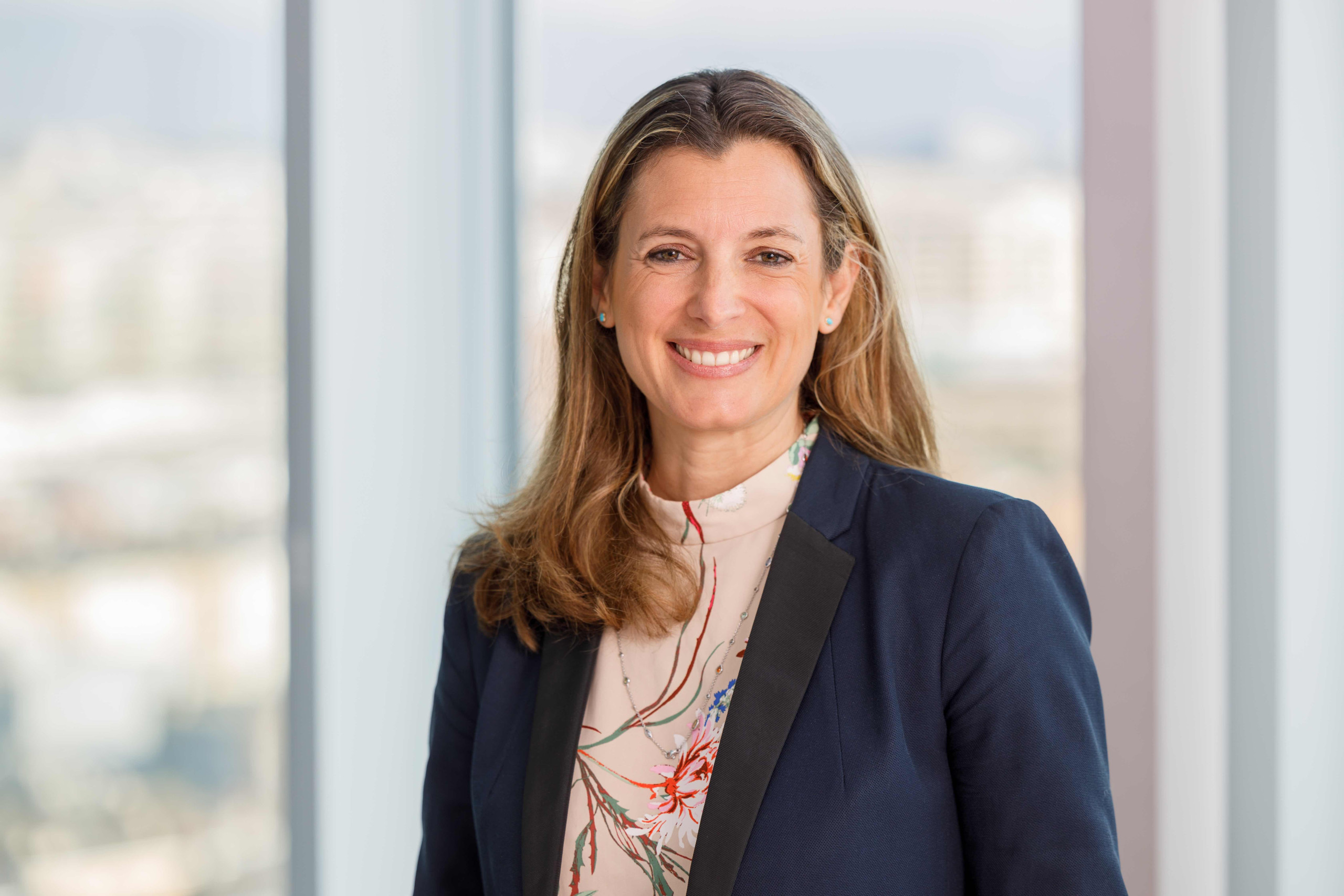 Copia de 1. OK 2203_ChaineDuBonheur-Portraits_-min