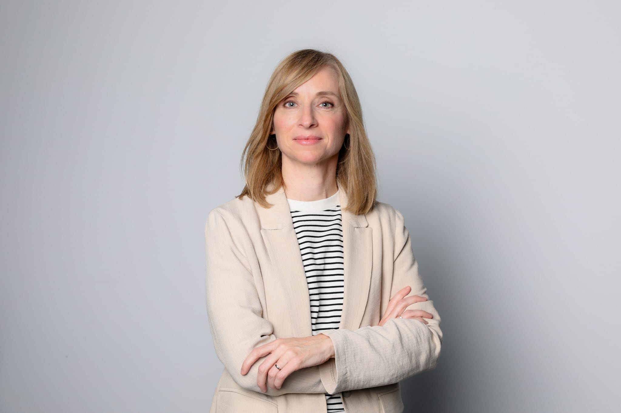 IMG-20240827-WA0003-min