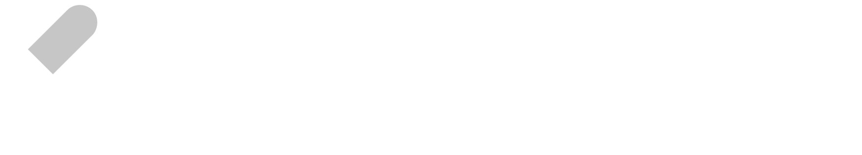 ESP-Entreculturas_Logo_Blanco_150ppp_RGB