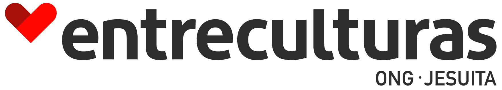 ESP-Entreculturas_Logo_Color_150ppp_RGB