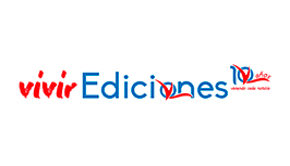 logovivir